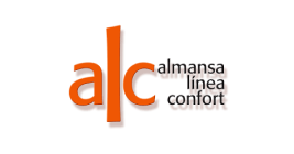 Meubles Auregan Magasin Meubles Lannion Almansa Linea Confort