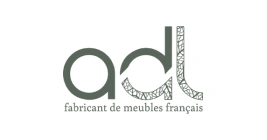 Meubles Auregan Magasin Meubles Lannion Adl